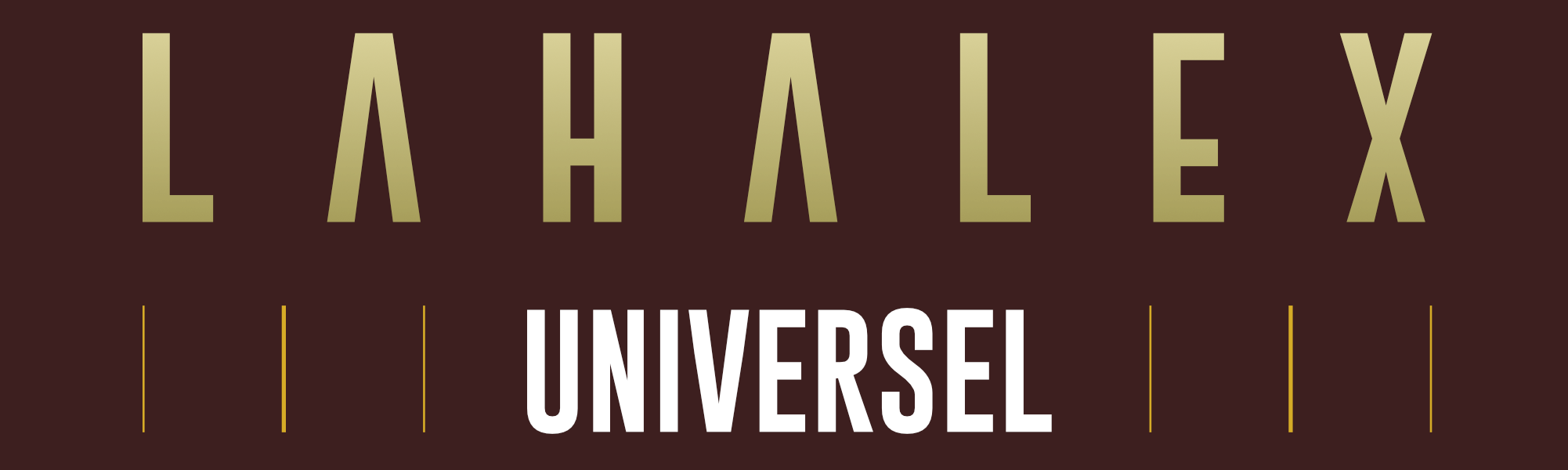 LL Logo Word